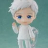 GOOD SMILE COMPANY Nendoroid #1505 Norman The Promised Neverland