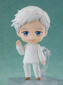 GOOD SMILE COMPANY Nendoroid #1505 Norman The Promised Neverland