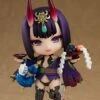 GOOD SMILE COMPANY Nendoroid #1499 Assassin Shuten-Douji Fate/Grand Order -GOOD SMILE COMPANY Shop 4580590123113a