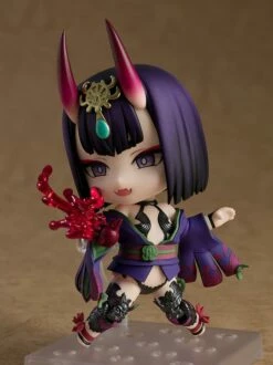 GOOD SMILE COMPANY Nendoroid #1499 Assassin Shuten-Douji Fate/Grand Order -GOOD SMILE COMPANY Shop 4580590123113c