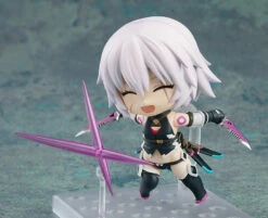 GOOD SMILE COMPANY Nendoroid #1515 Assassin Jack The Ripper Fate/Grand Order -GOOD SMILE COMPANY Shop 4580590123199f