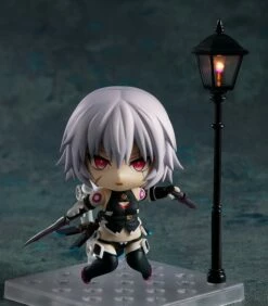 GOOD SMILE COMPANY Nendoroid #1515 Assassin Jack The Ripper Fate/Grand Order -GOOD SMILE COMPANY Shop 4580590123199g
