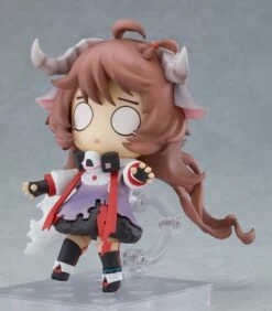GOOD SMILE COMPANY Nendoroid #1521 Eyjafjalla Arknights -GOOD SMILE COMPANY Shop 4580590123298c