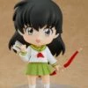 GOOD SMILE COMPANY Nendoroid #1536 Kagome Higurashi Inuyasha -GOOD SMILE COMPANY Shop 4580590123489a