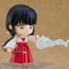 GOOD SMILE COMPANY Nendoroid #1537 Kikyo InuYasha 2 GOOD SMILE COMPANY Nendoroid #1537 Kikyo InuYasha -GOOD SMILE COMPANY Shop 4580590123496d