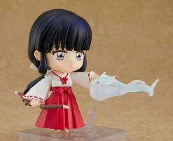 GOOD SMILE COMPANY Nendoroid #1537 Kikyo InuYasha
