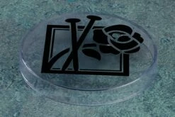 GOOD SMILE COMPANY Nendoroid #1548 Nobara Kugisaki Jujutsu Kaisen -GOOD SMILE COMPANY Shop 4580590123601g