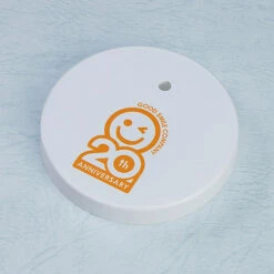 GOOD SMILE COMPANY Nendoroid More Dress Up Coming Of Age Ceremony Hakama Box Set Of 4 -GOOD SMILE COMPANY Shop 4580590123649d