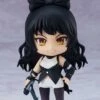 GOOD SMILE COMPANY Nendoroid #1553 Blake Belladonna RWBY -GOOD SMILE COMPANY Shop 4580590123700b