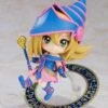 GOOD SMILE COMPANY Nendoroid #1596 Dark Magician Girl Yu-Gi-Oh -GOOD SMILE COMPANY Shop 4580590123755b 32f64b2c 34fe 4dd4 9d0f 395d827bf7ce