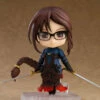 GOOD SMILE COMPANY Nendoroid #1589 Assassin/ Yu Mei-ren Fate/ Grand Order