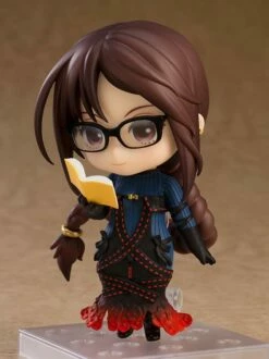 GOOD SMILE COMPANY Nendoroid #1589 Assassin/ Yu Mei-ren Fate/ Grand Order 10 GOOD SMILE COMPANY Nendoroid #1589 Assassin/ Yu Mei-ren Fate/ Grand Order -GOOD SMILE COMPANY Shop 4580590123779d
