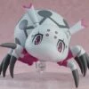 GOOD SMILE COMPANY Nendoroid #1559 Kumoko So I'm A Spider, So What? -GOOD SMILE COMPANY Shop 4580590123885b 0e00141c c22a 4aad 9dda ecf329618625
