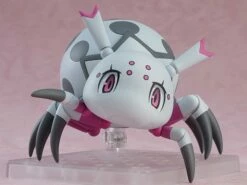 GOOD SMILE COMPANY Nendoroid #1559 Kumoko So I'm A Spider, So What?