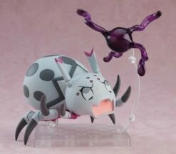 GOOD SMILE COMPANY Nendoroid #1559 Kumoko So I'm A Spider, So What? -GOOD SMILE COMPANY Shop 4580590123885d bcb361c1 6129 4fd5 8f2d e66fe294f850
