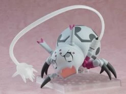 GOOD SMILE COMPANY Nendoroid #1559 Kumoko So I'm A Spider, So What? -GOOD SMILE COMPANY Shop 4580590123885e 87efc841 68d9 4fed 81cc 0205dcdbd7f9