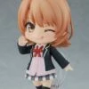 GOOD SMILE COMPANY Nendoroid #1564 Iroha Isshiki My Teen Romantic Comedy SNAFU -GOOD SMILE COMPANY Shop 4580590124042b 2b5bc6d1 073e 4387 b5f6 e10ef005e150