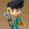 GOOD SMILE COMPANY Nendoroid #1571 Popp Dragon Quest -GOOD SMILE COMPANY Shop 4580590124103a