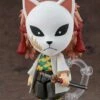 GOOD SMILE COMPANY Nendoroid #1569 Sabito Demon Slayer: Kimetsu No Yaiba -GOOD SMILE COMPANY Shop 4580590124134a 03794826 258e 4ffe b104 625cd818a6af