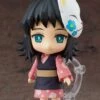 GOOD SMILE COMPANY Nendoroid #1570 Makomo Demon Slayer: Kimetsu No Yaiba -GOOD SMILE COMPANY Shop 4580590124141a ffeecc2f 4dec 401c 9845 64bb78199128