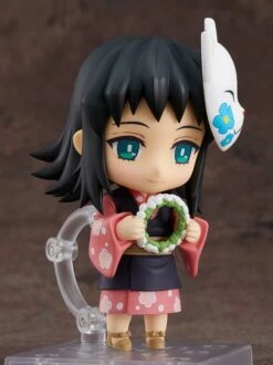 GOOD SMILE COMPANY Nendoroid #1570 Makomo Demon Slayer: Kimetsu No Yaiba 8 GOOD SMILE COMPANY Nendoroid #1570 Makomo Demon Slayer: Kimetsu No Yaiba -GOOD SMILE COMPANY Shop 4580590124141c fcc16be6 e1f3 4824 bc00 17807a773292