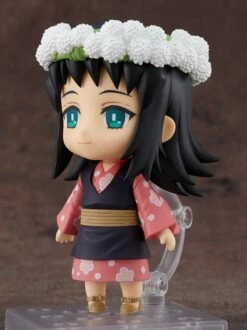 GOOD SMILE COMPANY Nendoroid #1570 Makomo Demon Slayer: Kimetsu No Yaiba 9 GOOD SMILE COMPANY Nendoroid #1570 Makomo Demon Slayer: Kimetsu No Yaiba -GOOD SMILE COMPANY Shop 4580590124141d 270838a0 8642 4492 bcb4 50ca8afef389