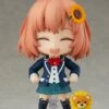 GOOD SMILE COMPANY Nendoroid #1586 Honma Himawari Nijisanji -GOOD SMILE COMPANY Shop 4580590124158b