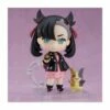 GOOD SMILE COMPANY Nendoroid #1577 Marnie (Mary) Pokemon Pocket Monster -GOOD SMILE COMPANY Shop 4580590124172a