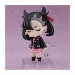 GOOD SMILE COMPANY Nendoroid #1577 Marnie (Mary) Pokemon Pocket Monster -GOOD SMILE COMPANY Shop 4580590124172d