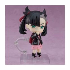 GOOD SMILE COMPANY Nendoroid #1577 Marnie (Mary) Pokemon Pocket Monster -GOOD SMILE COMPANY Shop 4580590124172e