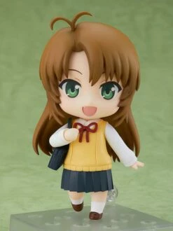 GOOD SMILE COMPANY Nendoroid #1583 Komari Koshigaya Non Non Biyori Nonstop