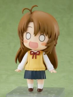 GOOD SMILE COMPANY Nendoroid #1583 Komari Koshigaya Non Non Biyori Nonstop -GOOD SMILE COMPANY Shop 4580590124240c