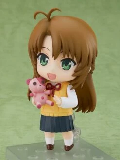 GOOD SMILE COMPANY Nendoroid #1583 Komari Koshigaya Non Non Biyori Nonstop -GOOD SMILE COMPANY Shop 4580590124240d