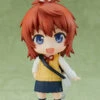 GOOD SMILE COMPANY Nendoroid #1584 Natsumi Koshigaya Non Non Biyori Nonstop -GOOD SMILE COMPANY Shop 4580590124257a