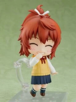 GOOD SMILE COMPANY Nendoroid #1584 Natsumi Koshigaya Non Non Biyori Nonstop 8 GOOD SMILE COMPANY Nendoroid #1584 Natsumi Koshigaya Non Non Biyori Nonstop -GOOD SMILE COMPANY Shop 4580590124257b