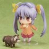 GOOD SMILE COMPANY Nendoroid #445 Renge Miyauchi Non Non Biyori 2 GOOD SMILE COMPANY Nendoroid #445 Renge Miyauchi Non Non Biyori -GOOD SMILE COMPANY Shop 4580590124295c