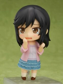GOOD SMILE COMPANY Nendoroid #571 Hotaru Ichijo Non Non Biyori Repeat 7 GOOD SMILE COMPANY Nendoroid #571 Hotaru Ichijo Non Non Biyori Repeat -GOOD SMILE COMPANY Shop 4580590124301c