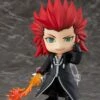 GOOD SMILE COMPANY Nendoroid #1594 Axel Kingdom Hearts III 2 GOOD SMILE COMPANY Nendoroid #1594 Axel Kingdom Hearts III -GOOD SMILE COMPANY Shop 4580590124370a 80aeb35f 588c 47b2 8b64 dafdbf0e620c