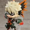GOOD SMILE COMPANY Nendoroid #1595 Katsuki Bakugo (Winter Costume Ver.) My Hero Academia 1 GOOD SMILE COMPANY Nendoroid #1595 Katsuki Bakugo (Winter Costume Ver.) My Hero Academia -GOOD SMILE COMPANY Shop 4580590124387d 5f1e398f 5f7c 484e 882a a6e828eb5e49