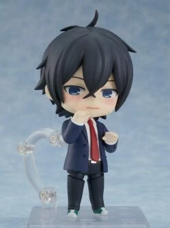 GOOD SMILE COMPANY Nendoroid #1597 Izumi Miyamura Horimiya 11 GOOD SMILE COMPANY Nendoroid #1597 Izumi Miyamura Horimiya -GOOD SMILE COMPANY Shop 4580590124394e c093f5c3 1bfd 428d 9579 f1cb5c4471de