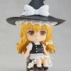 GOOD SMILE COMPANY Nendoroid Swacchao! Marisa Kirisame Touhou Project 2 GOOD SMILE COMPANY Nendoroid Swacchao! Marisa Kirisame Touhou Project -GOOD SMILE COMPANY Shop 4580590124424a b1472dba 9b2f 49d2 82f2 87fc89c5c5c5