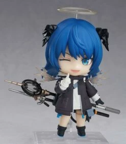 GOOD SMILE COMPANY Nendoroid #1603 Mostima Arknights
