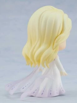 GOOD SMILE COMPANY Nendoroid #1626 Elsa (Epilogue Dress Ver.) Frozen 2 -GOOD SMILE COMPANY Shop 4580590124509e df1b40b6 18e2 4db8 8e38 e51c6ea7b2af