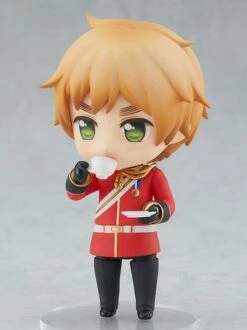 GOOD SMILE COMPANY Nendoroid #1621 UK Hetalia World Stars -GOOD SMILE COMPANY Shop 4580590124578c cbbb7bb2 2a12 4aa8 a1fc c358646dcffa