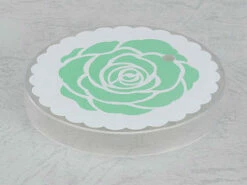 GOOD SMILE COMPANY Nendoroid #1621 UK Hetalia World Stars -GOOD SMILE COMPANY Shop 4580590124578f d858efeb d837 4f4c 95d1 1b29a59007f3