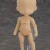 GOOD SMILE COMPANY Nendoroid Doll Archetype: 1.1 Boy (Almond Milk) Action Figure -GOOD SMILE COMPANY Shop 4580590124639a