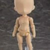 GOOD SMILE COMPANY Nendoroid Doll Archetype: 1.1 Man (Almond Milk) Action Figure