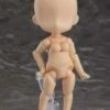 GOOD SMILE COMPANY Nendoroid Doll Archetype: 1.1 Woman (Almond Milk) Action Figure