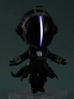 GOOD SMILE COMPANY Nendoroid #1609 Bondrewd Made In Abyss: Dawn Of The Deep Soul -GOOD SMILE COMPANY Shop 4580590124738e 26afdfdc 6f05 4dc4 af2b b22ed85edfcf