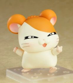 GOOD SMILE COMPANY Nendoroid #1615 Hamtaro -GOOD SMILE COMPANY Shop 4580590124752b 53f9619e 853a 48cc 852c 501000f53e92